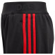 Adidas Παιδικό παντελόνι φόρμας